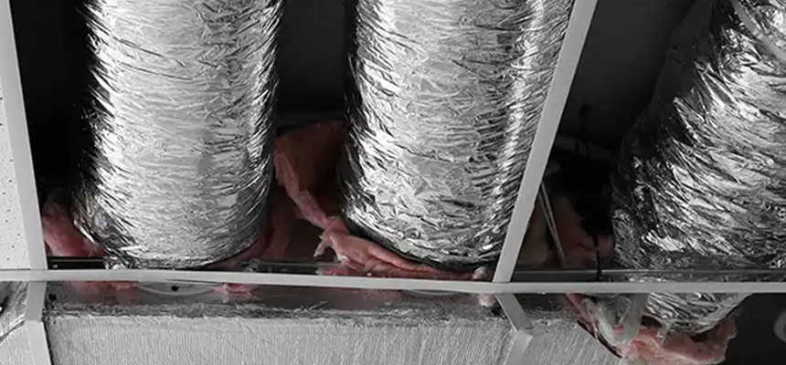 Scalable Commercial Multi‑Unit Dryer Vent Camera Inspection in Kansas City, KS