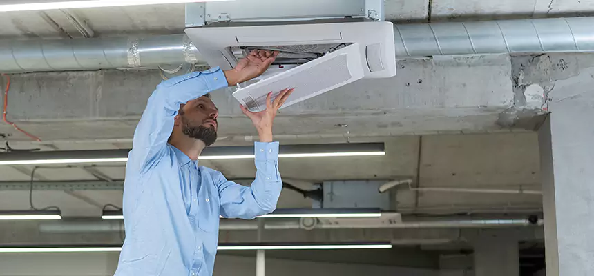 Our Dryer Vent Washing Service Services in Kansas City, KS
