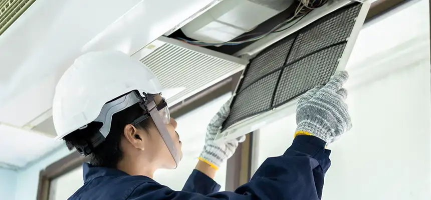 Our Lint Trap Cleaning Service Services in Kansas City, KS