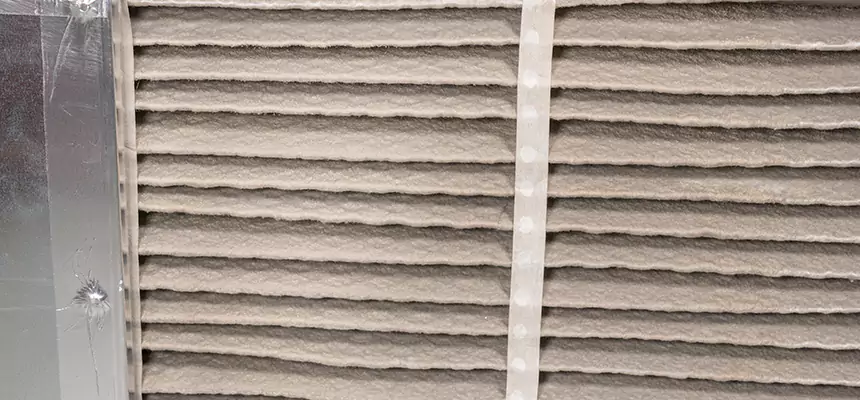 Our Split Duct System Installation Services in Kansas City, KS