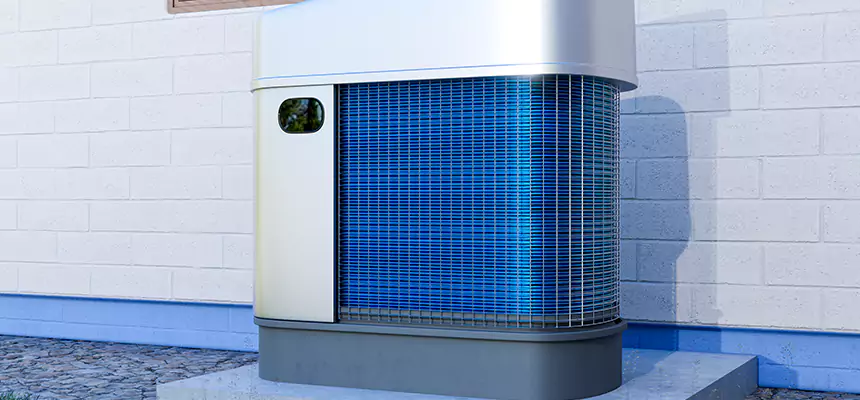 Our UV Light Air Purification for Ducts Services in Kansas City, KS