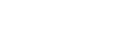 Air Duct Cleaning & Repairs Kansas City