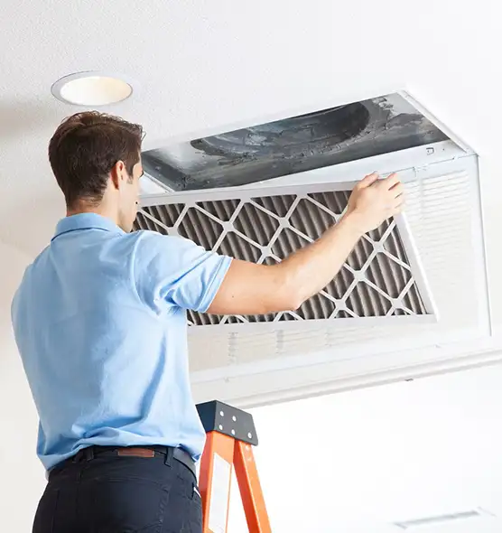 About Annual Dryer Vent Maintenance Kansas City, KS