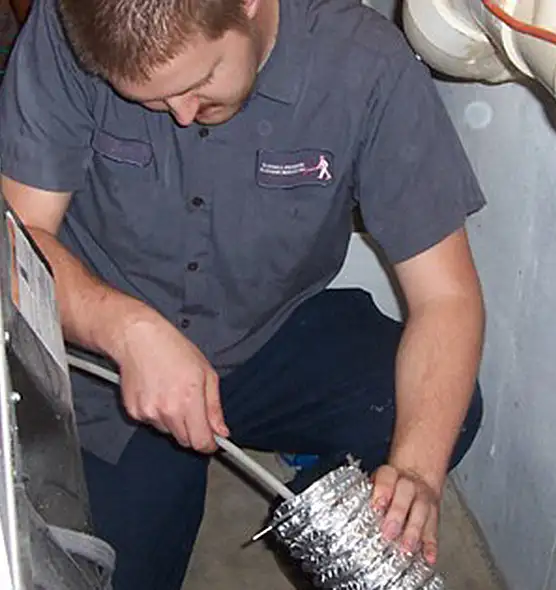 About Dryer Vent Hose Installation in Kansas City, KS