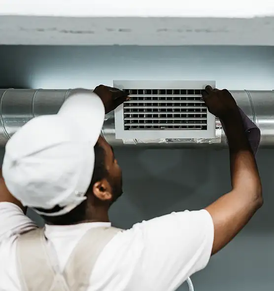 About Emergency Dryer Vent Repair in Kansas City, KS