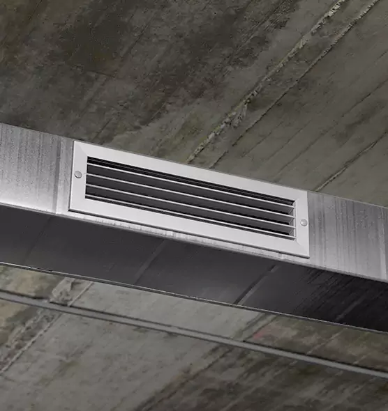 Trusted Hospital Grade Air Duct Cleaning Experts in Kansas City, KS