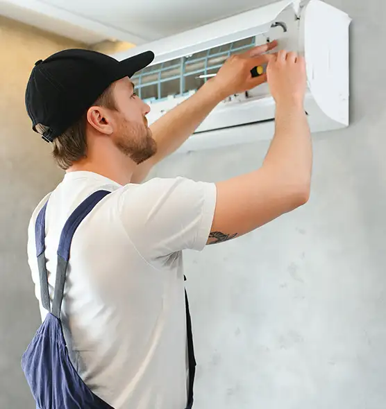 About In-wall Dryer Vent Cleaning Kansas City, KS