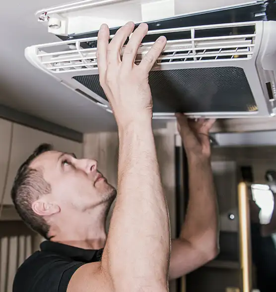  Professional Licensed And Insured Cleaners in Kansas City, KS