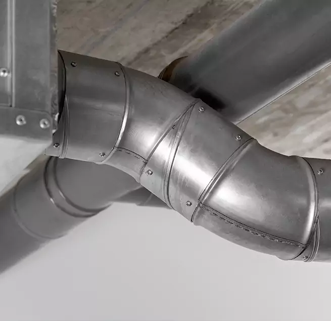 Why Homeowners & Businesses Trust Us in Kansas City, KS?