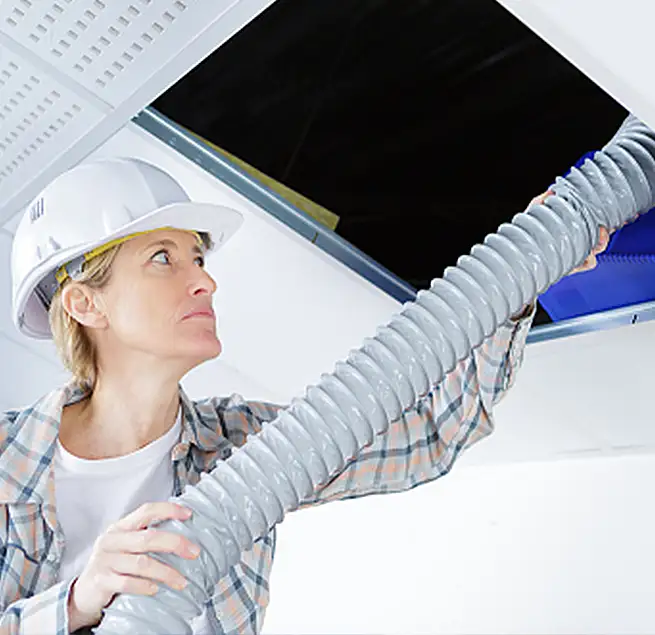 Why Homeowners & Businesses Trust Us Kansas City, KS