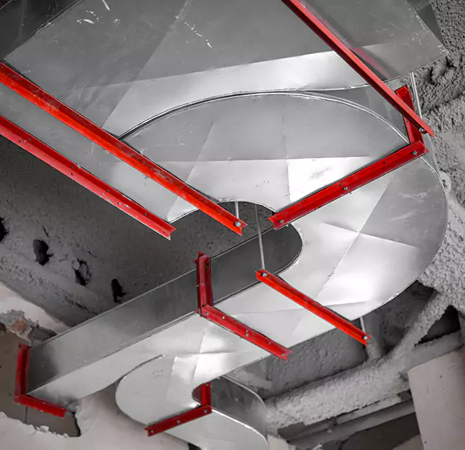 Why Homeowners & Businesses Trust Us in Kansas City, KS?