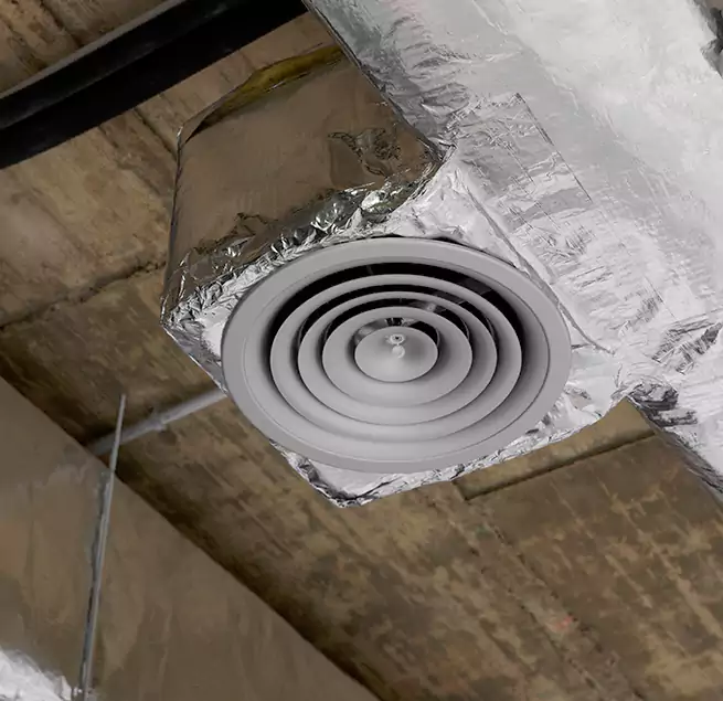 Why Homeowners & Businesses Trust Us in Kansas City, KS