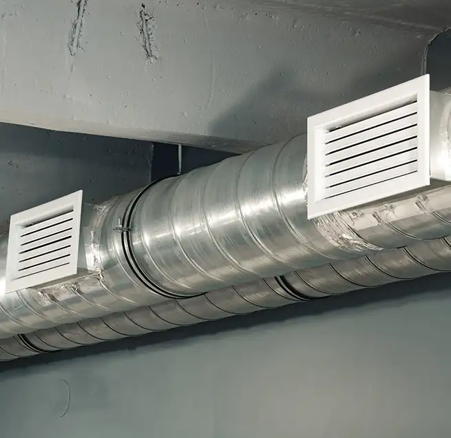 Why Homeowners Businesses Trust Us in Kansas City, KS