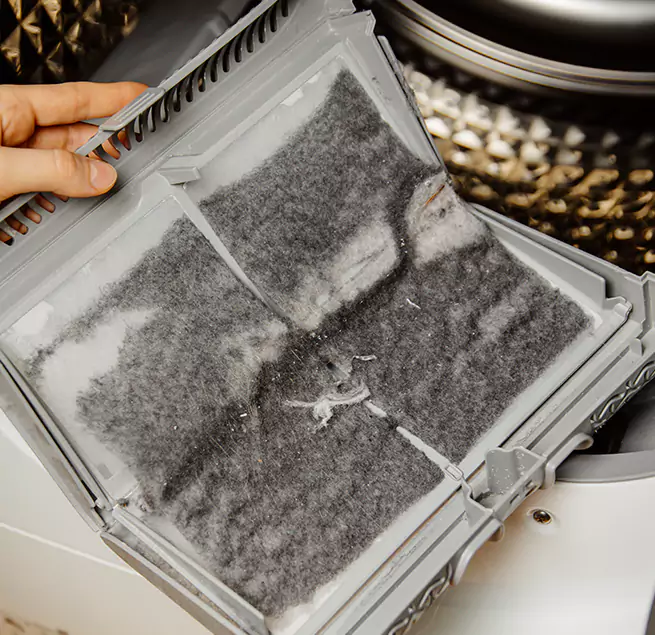  Why Homeowners & Businesses Trust Us Kansas City, KS?