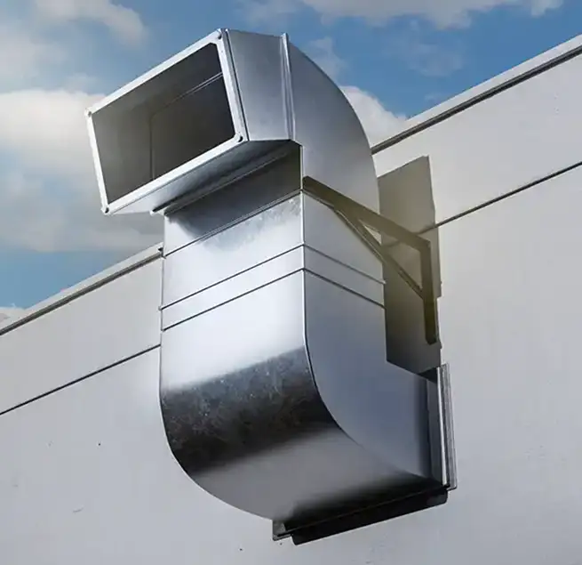 Why Homeowners & Businesses Trust Us Kansas City, KS