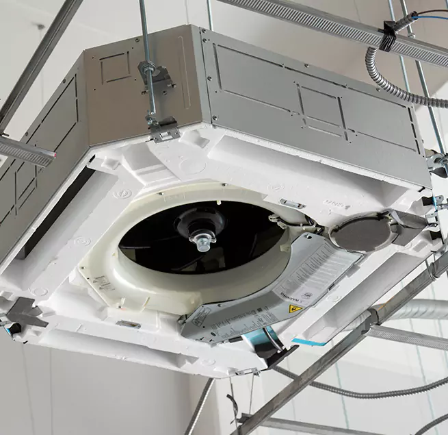 Why Homeowners & Businesses Trust Us in Kansas City, KS?