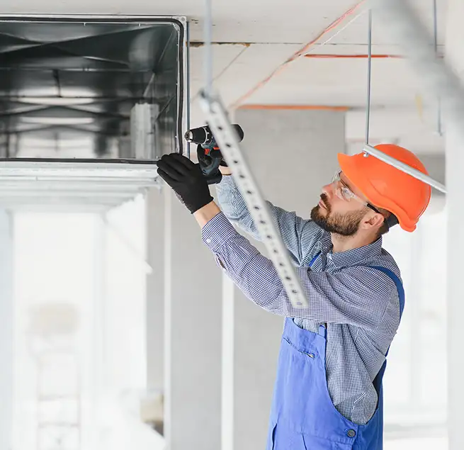  Why Homeowners Businesses Trust Us Kansas City, KS