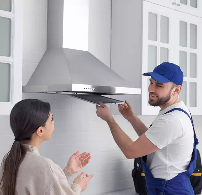  Why Homeowners & Businesses Trust Us in Kansas City, KS?