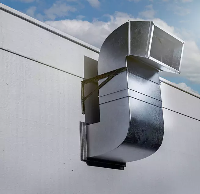 Why Homeowners & Businesses Trust Us in Kansas City, KS