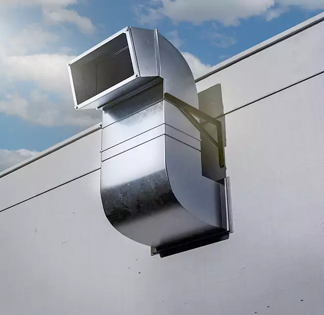 Why Homeowners & Businesses Trust Us Kansas City, KS