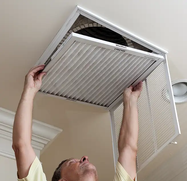 Why Homeowners & Businesses Trust Us in Kansas City, KS?