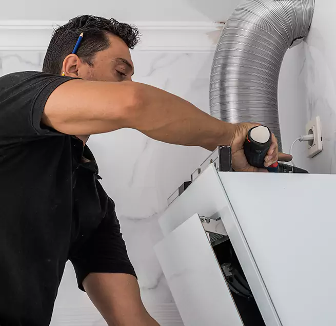 Why Homeowners Businesses Trust Us Kansas City, KS