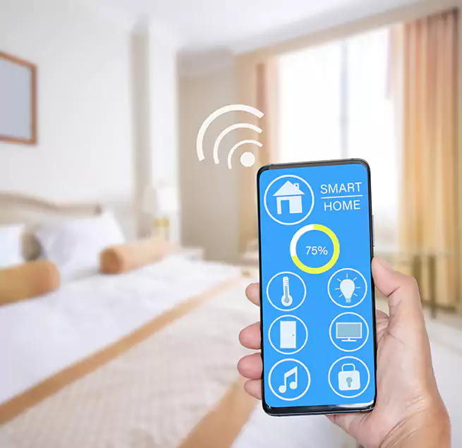 Why Homeowners & Businesses Trust Us in Kansas City, KS