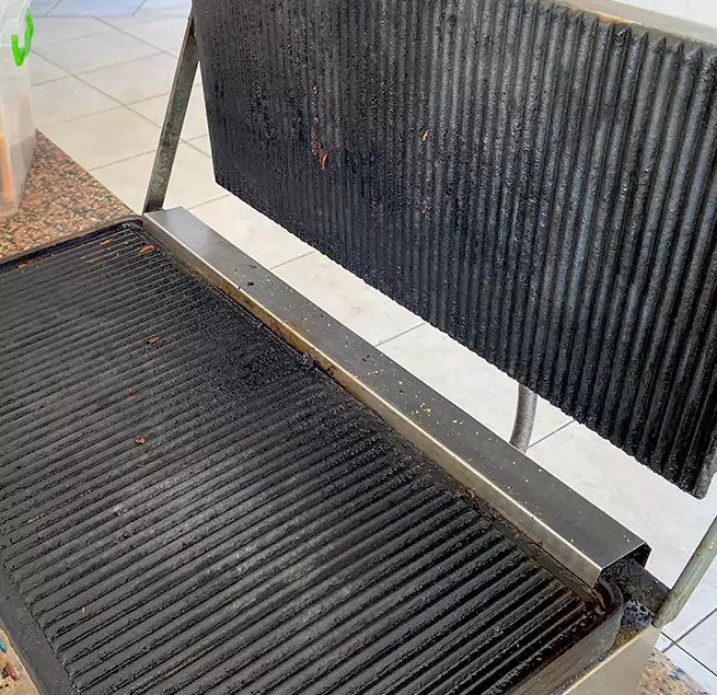 Why Homeowners & Businesses Trust Us in Kansas City, KS?