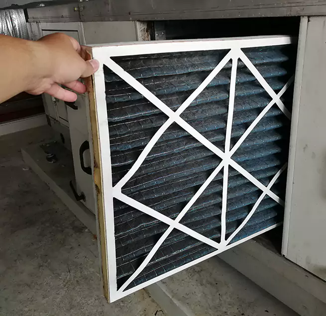 Why Homeowners & Businesses Trust Us Kansas City, KS?